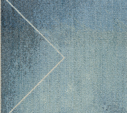 Ковровая плитка Milliken Clerkenwell tgp 144-51-139 Whistling Bird фото 1 | FLOORDEALER